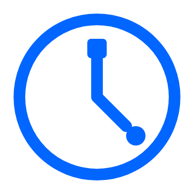 Opotea Logo